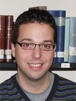 Foto Victor Alvarez Suarez