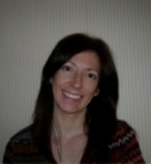 Foto Virginia Muñoz Llamosas