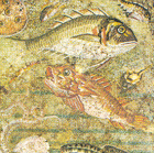 cuadro contiene dorada